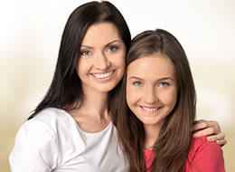 Florida Driving School